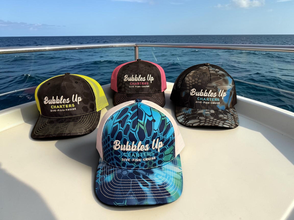 Hats