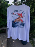 Lobster Performance shirt